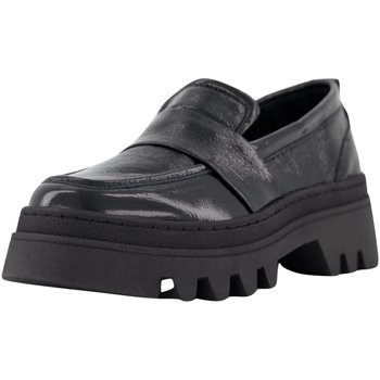 Px Shoes  Damenschuhe Slipper WOOD 2-2220 günstig online kaufen
