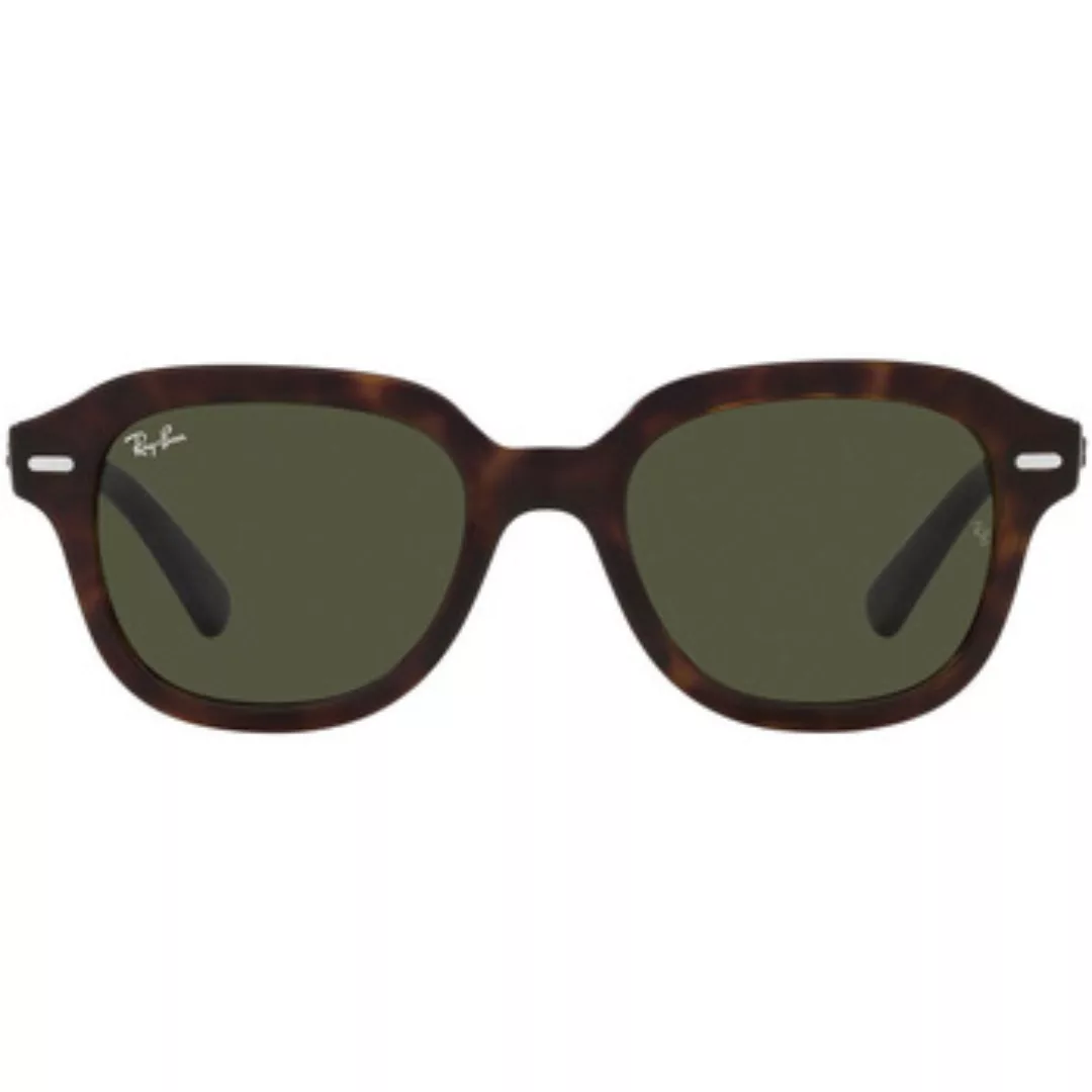 Ray-ban  Sonnenbrillen Sonnenbrille  Erik RB4398 902/31 günstig online kaufen