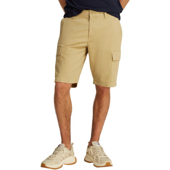 Tommy Hilfiger  Shorts TJM SCANTON CARGO DM0DM21949 günstig online kaufen