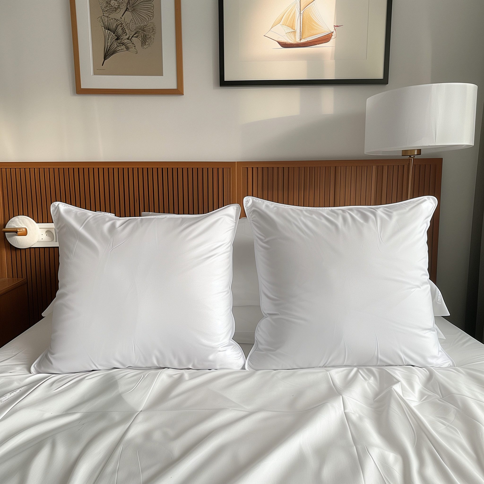 Dormisette Kissenbezug Feinflanell-Kissenschutzbezug - Highend günstig online kaufen