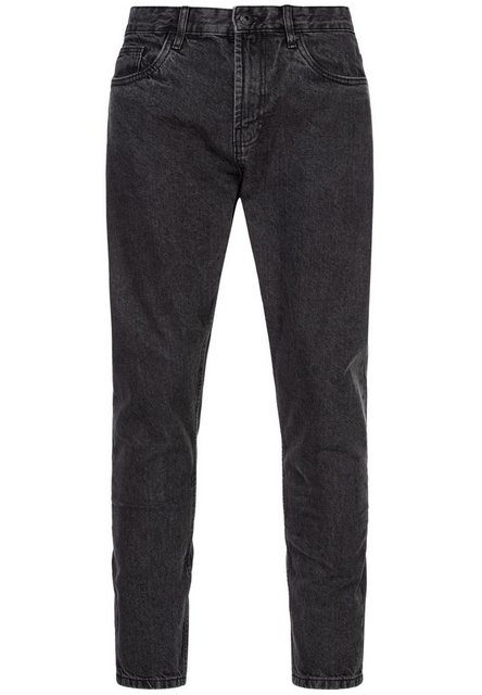 Indicode Regular-fit-Jeans INCobra günstig online kaufen