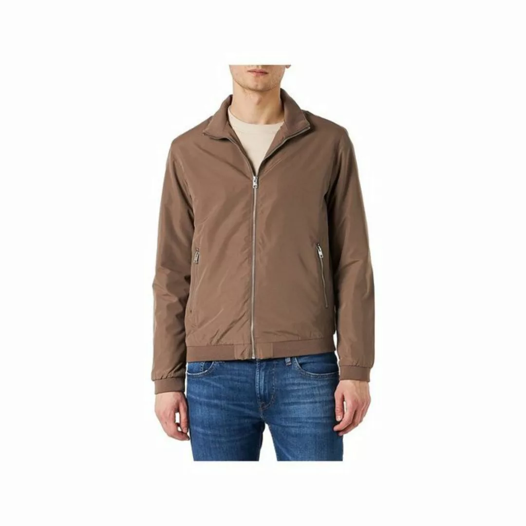 Jack & Jones Anorak keine Angabe regular fit (1-St) günstig online kaufen