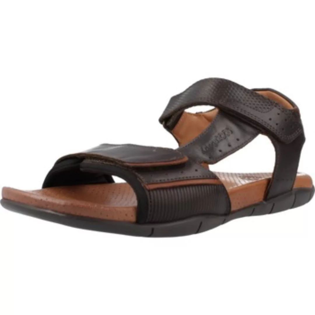 Kangaroos  Sandalen K521 günstig online kaufen