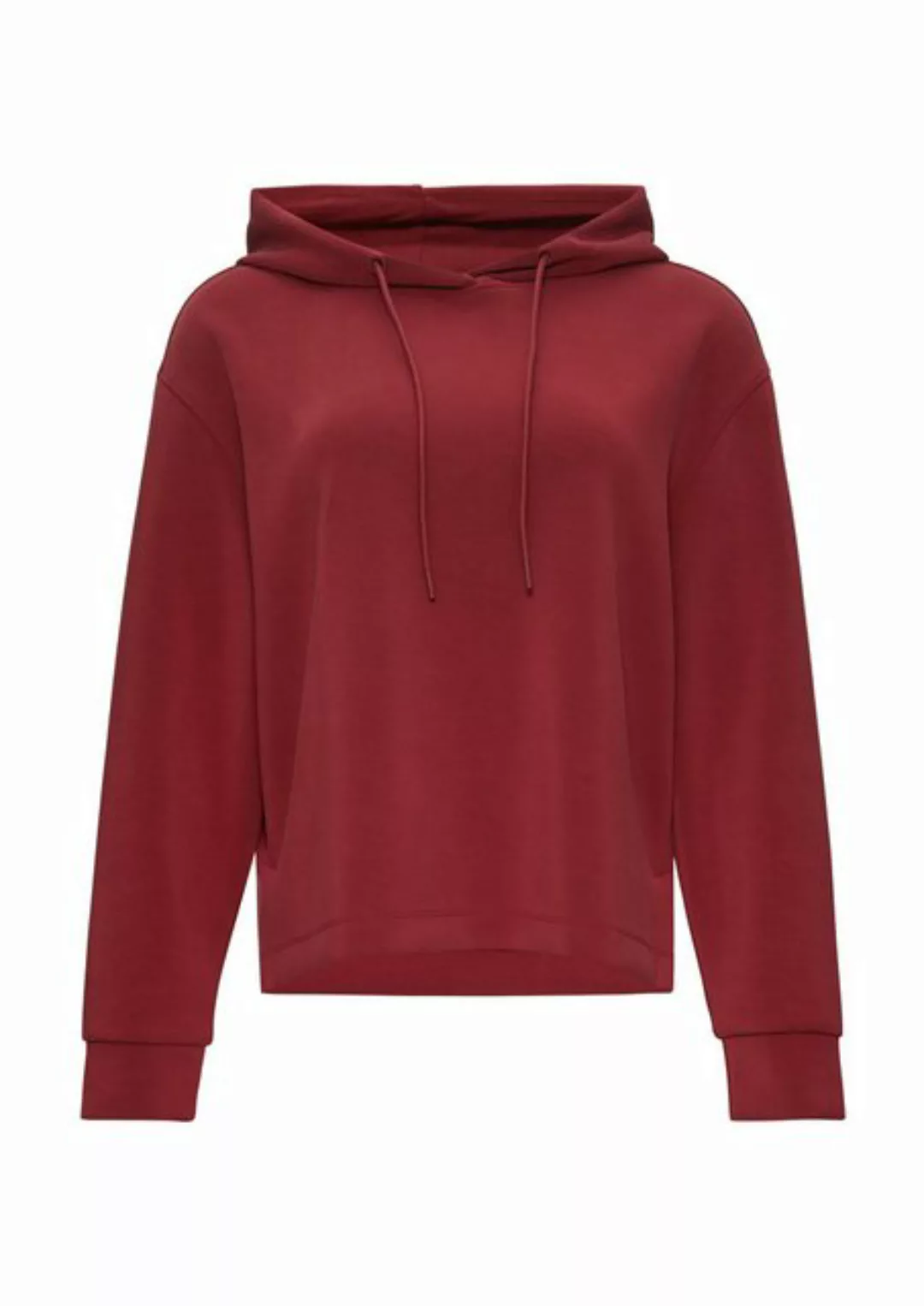 s.Oliver Sweatshirt günstig online kaufen