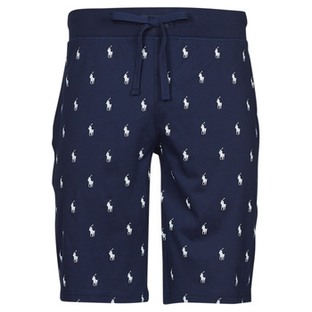 Polo Ralph Lauren  Shorts SLIM SHORT günstig online kaufen