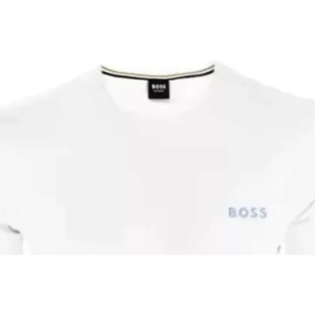 BOSS  T-Shirt Classic günstig online kaufen