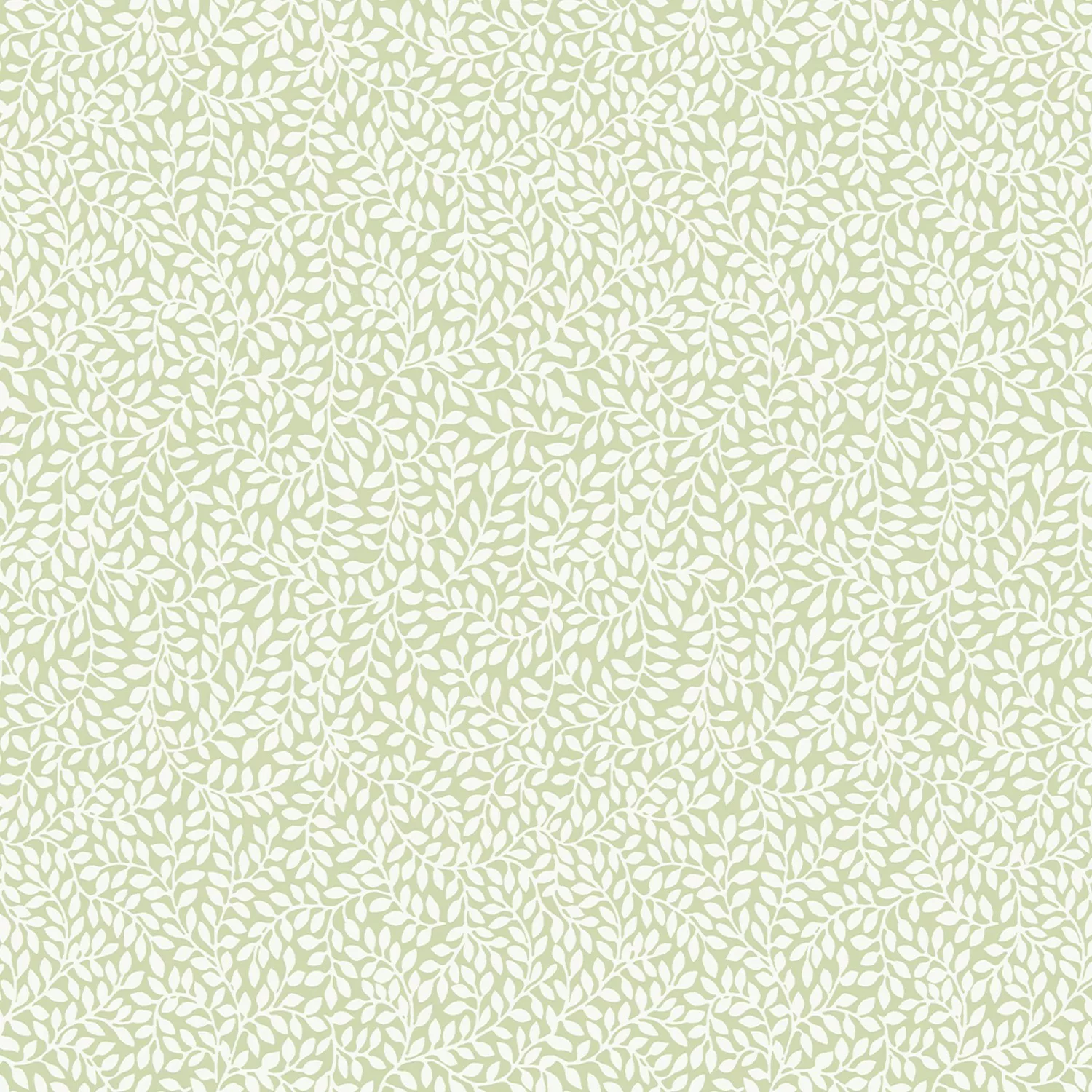 Laura Ashley Vliestapete Little Vines Hedgerow 10,05 x 0,52 m günstig online kaufen