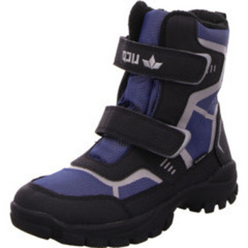 Lico  Herrenstiefel Stiefel für Herren in blau günstig online kaufen