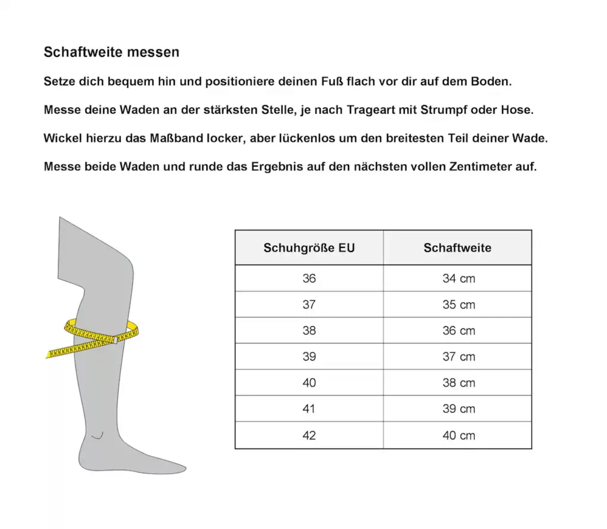 Mustang Shoes Stiefel, mit Nietenband und Zierkette günstig online kaufen