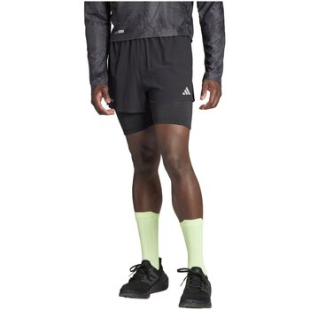 adidas  Shorts Sport Ultimate 2-in-1 IL7186 günstig online kaufen