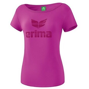 Erima  T-Shirt 2081810 günstig online kaufen