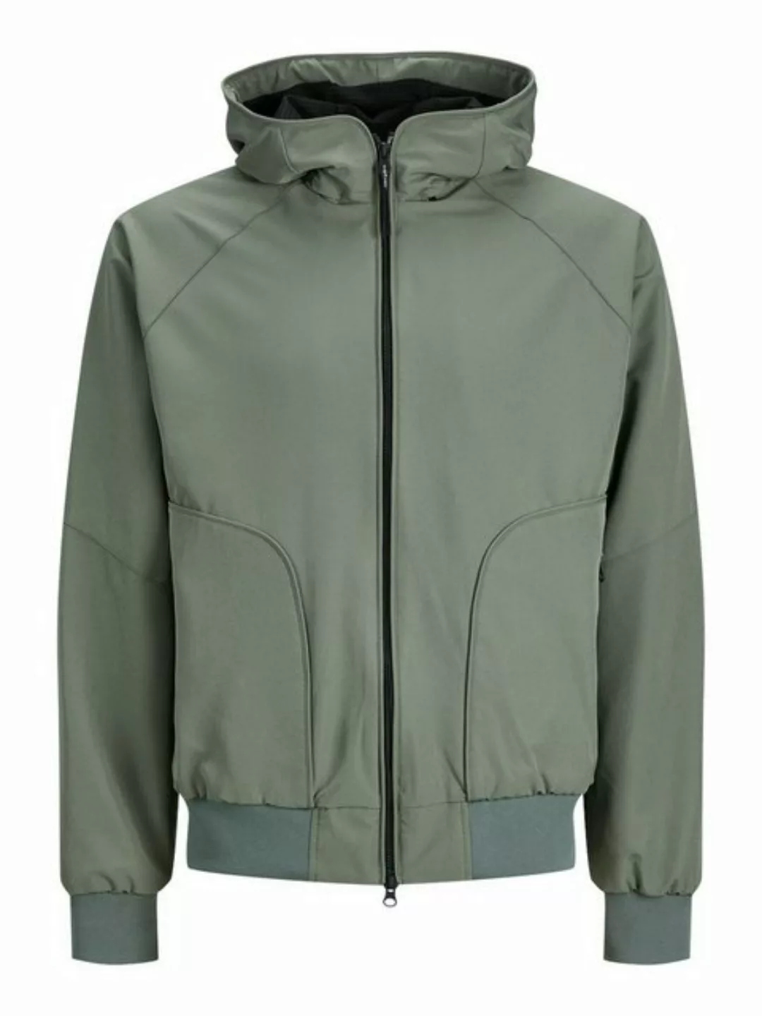 Jack & Jones Bomberjacke günstig online kaufen