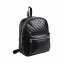 Rucksack schwarz günstig online kaufen
