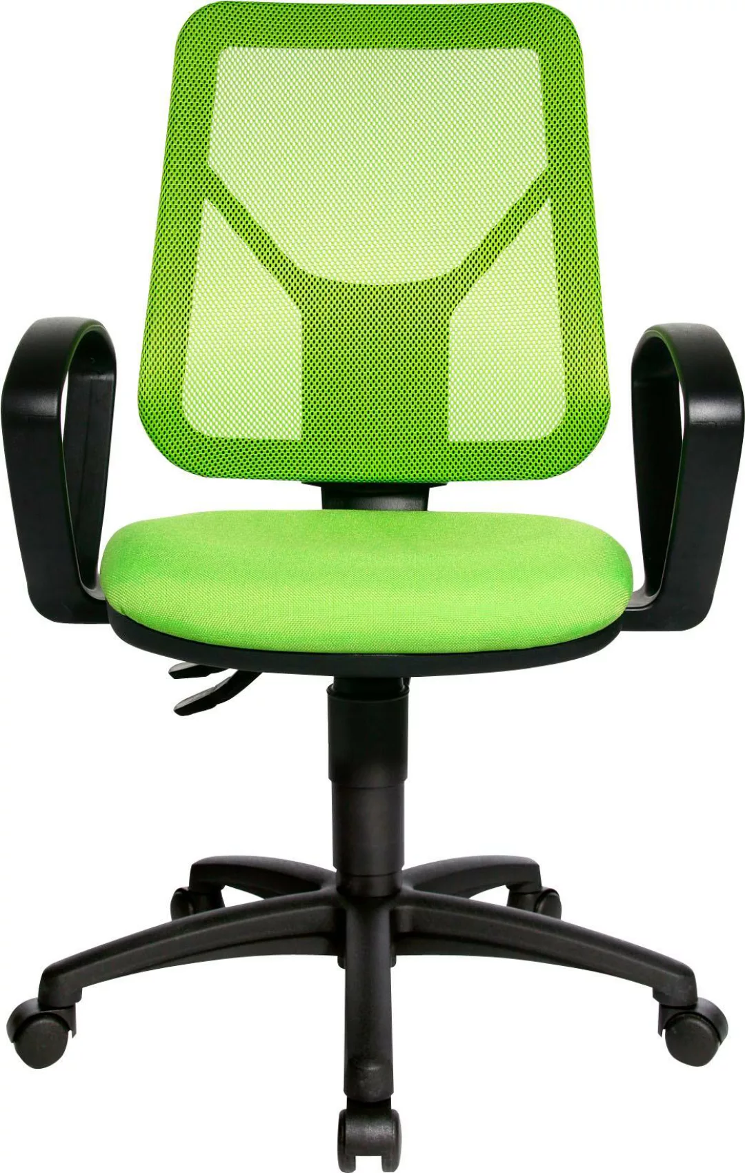 TOPSTAR Bürostuhl "Airgo Net" günstig online kaufen