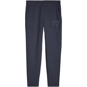 Freddy  Trainingsanzüge Pantalone Lungo günstig online kaufen