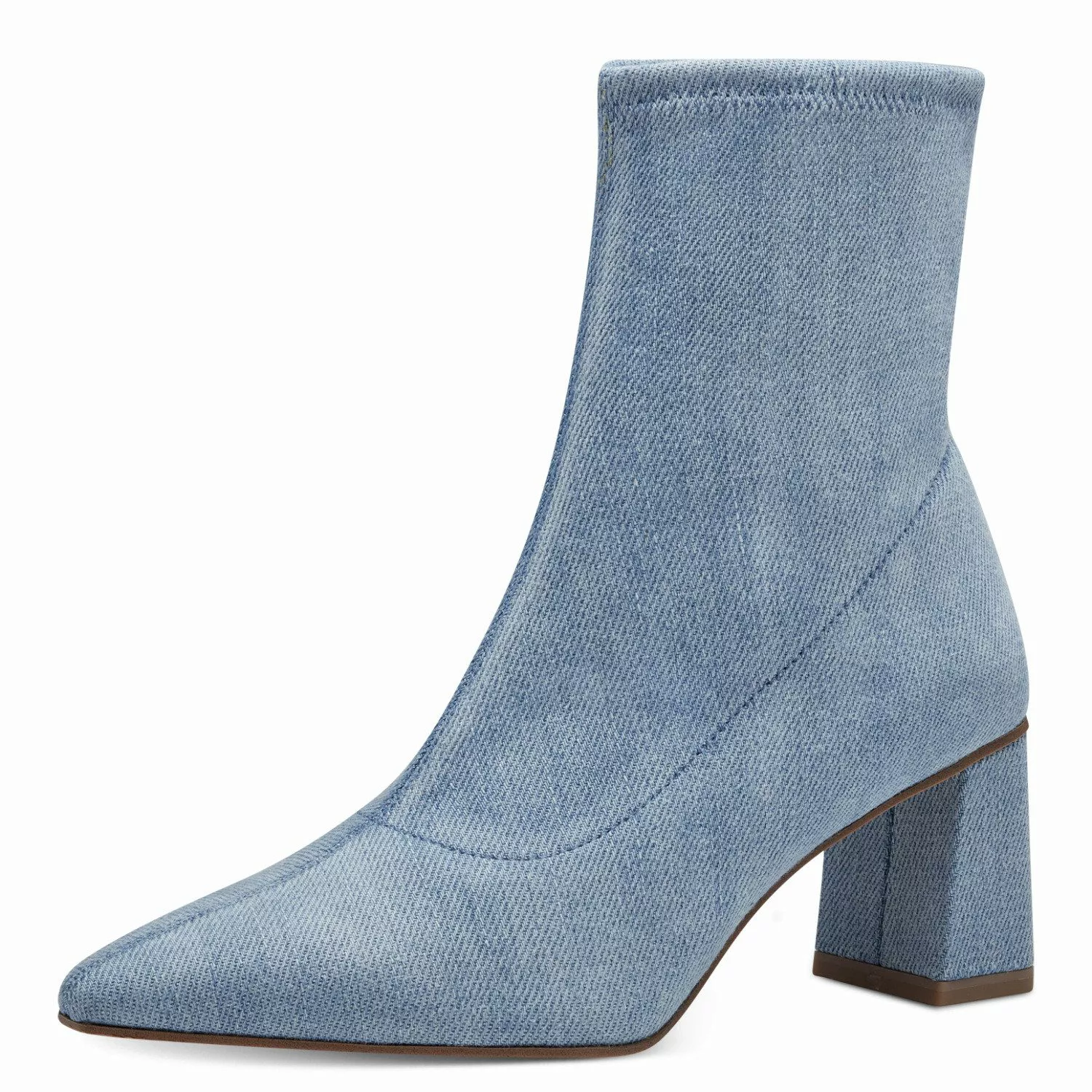 Tamaris Da.-Stiefel Stiefel günstig online kaufen
