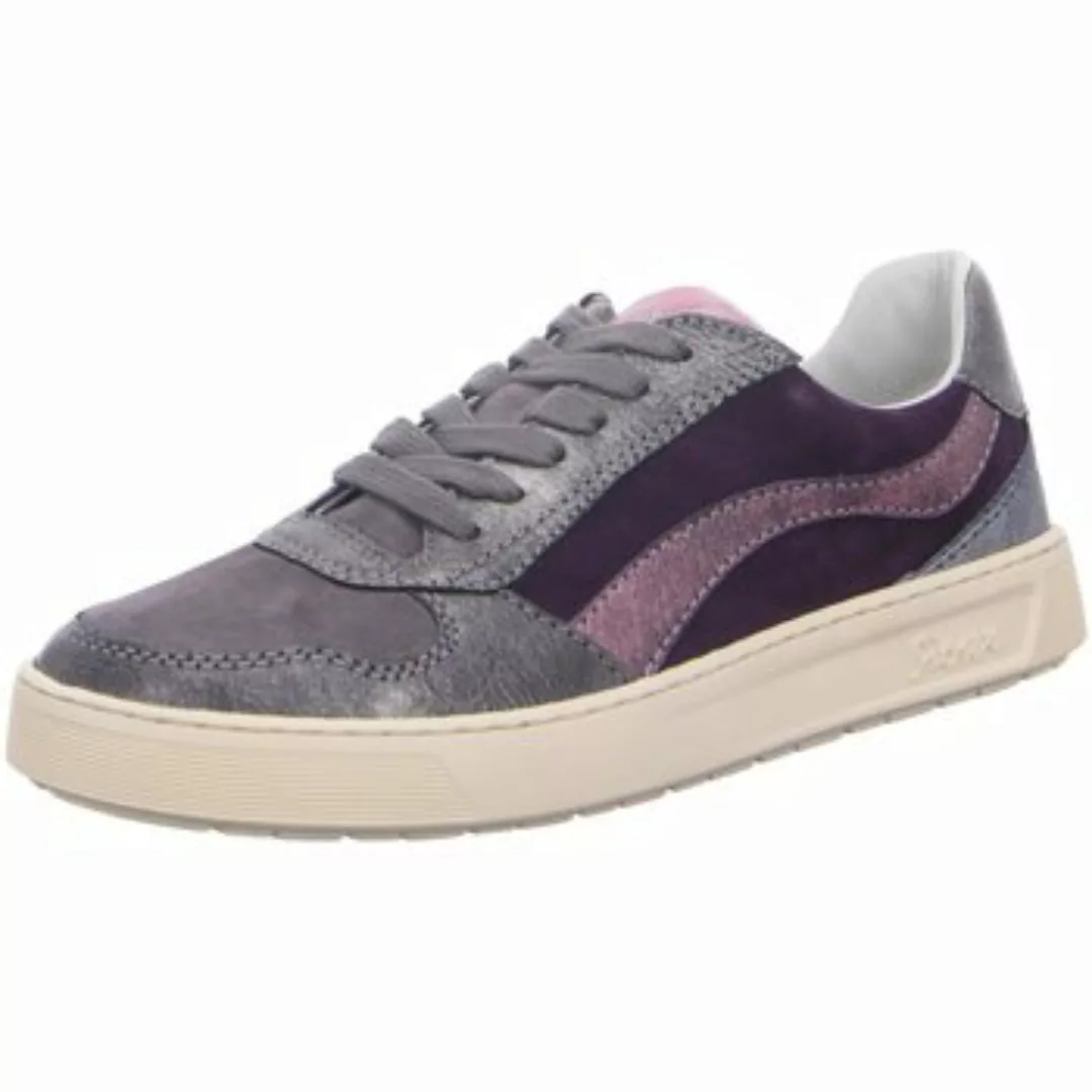 Sioux  Halbschuhe Schnuerschuhe 40664 Tedroso-DA-706 günstig online kaufen