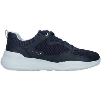 Geox  Clogs U15AZA014PT günstig online kaufen