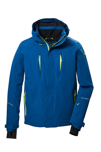 Killtec Winterjacke killtec Herren Skijakce KOW 26 MN günstig online kaufen