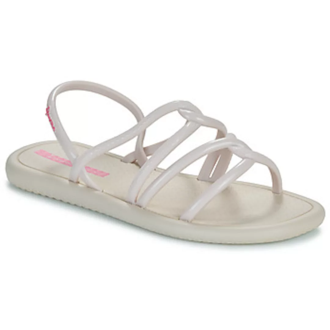 Ipanema  Sandalen MEU SOL SANDAL AD günstig online kaufen