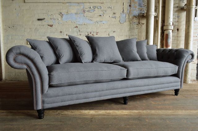 JVmoebel Sofa, Made in Europa günstig online kaufen