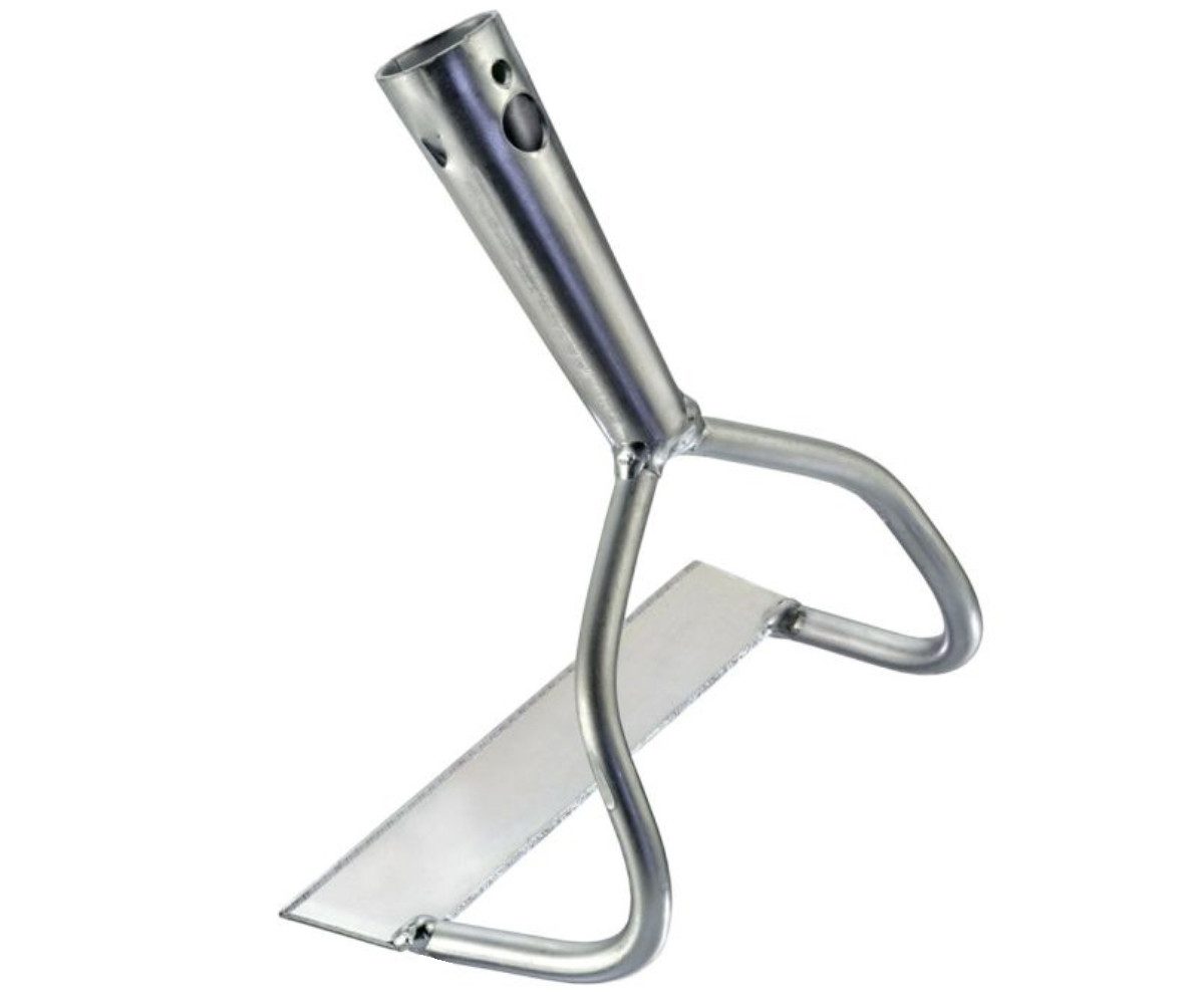 Connex Bügelzughacke Bügelzughacke Zughacke 155 mm günstig online kaufen