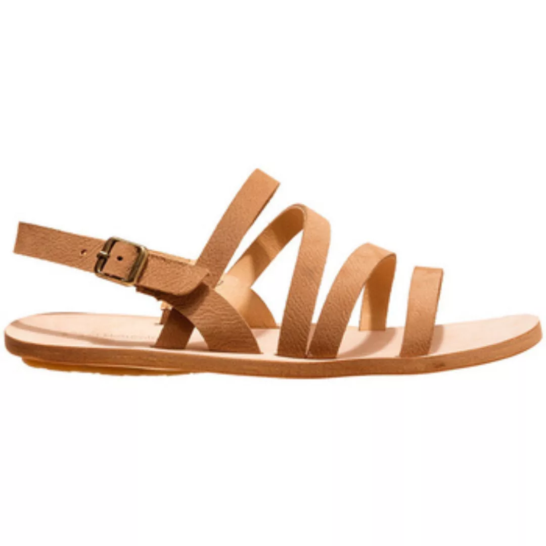 El Naturalista  Sandalen 2571111F5005 günstig online kaufen