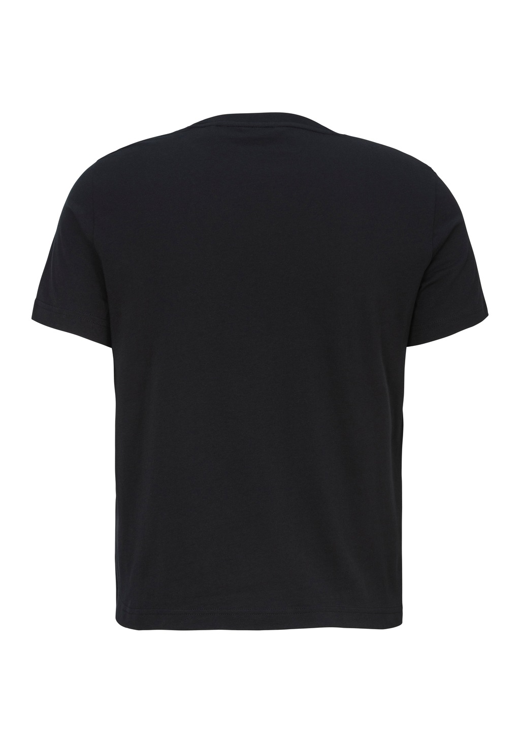 Gant T-Shirt "REG SHIELD SS T-SHIRT" günstig online kaufen