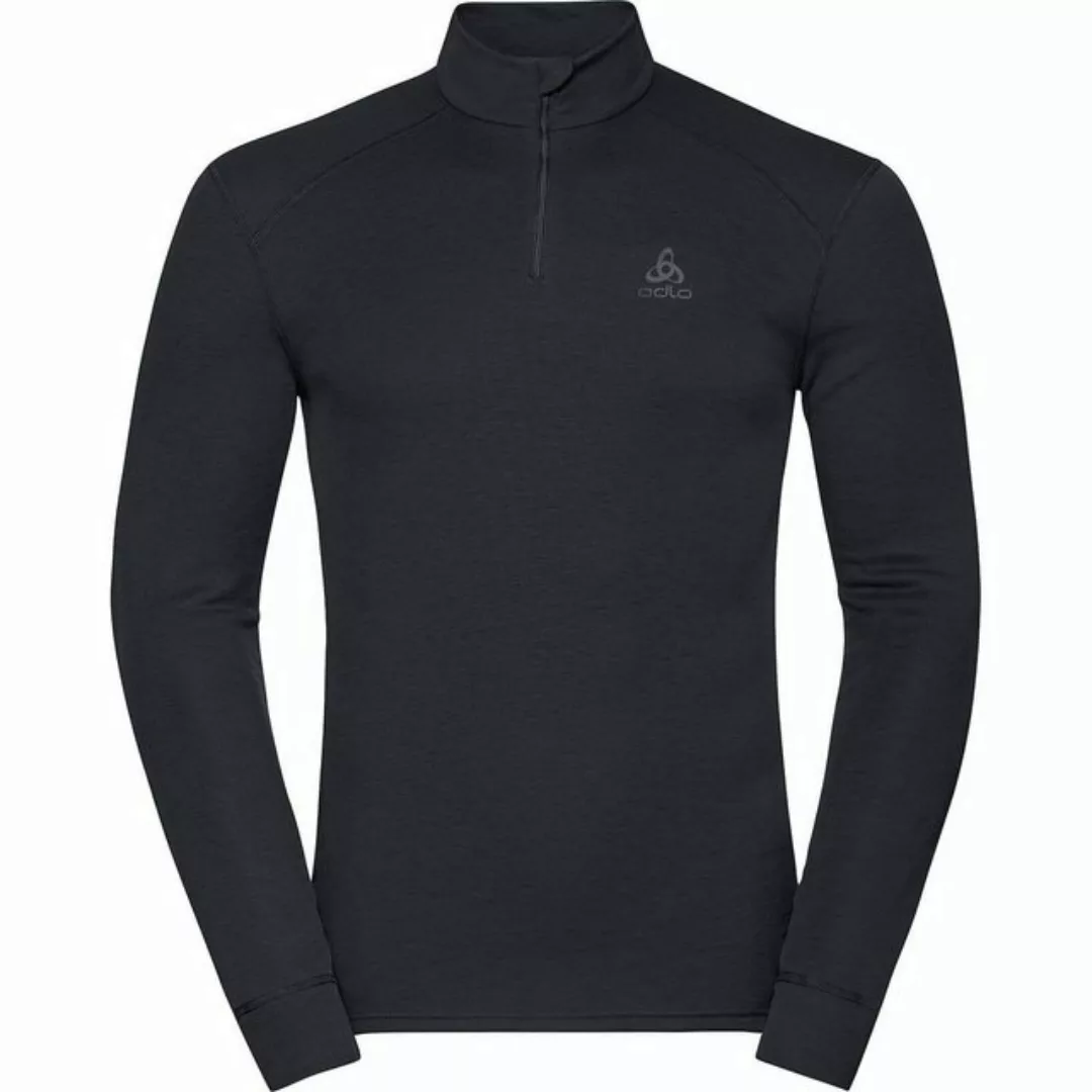 Odlo Langarmshirt Shirt Turtle neck günstig online kaufen