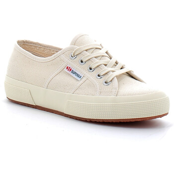 Superga  Sneaker - günstig online kaufen