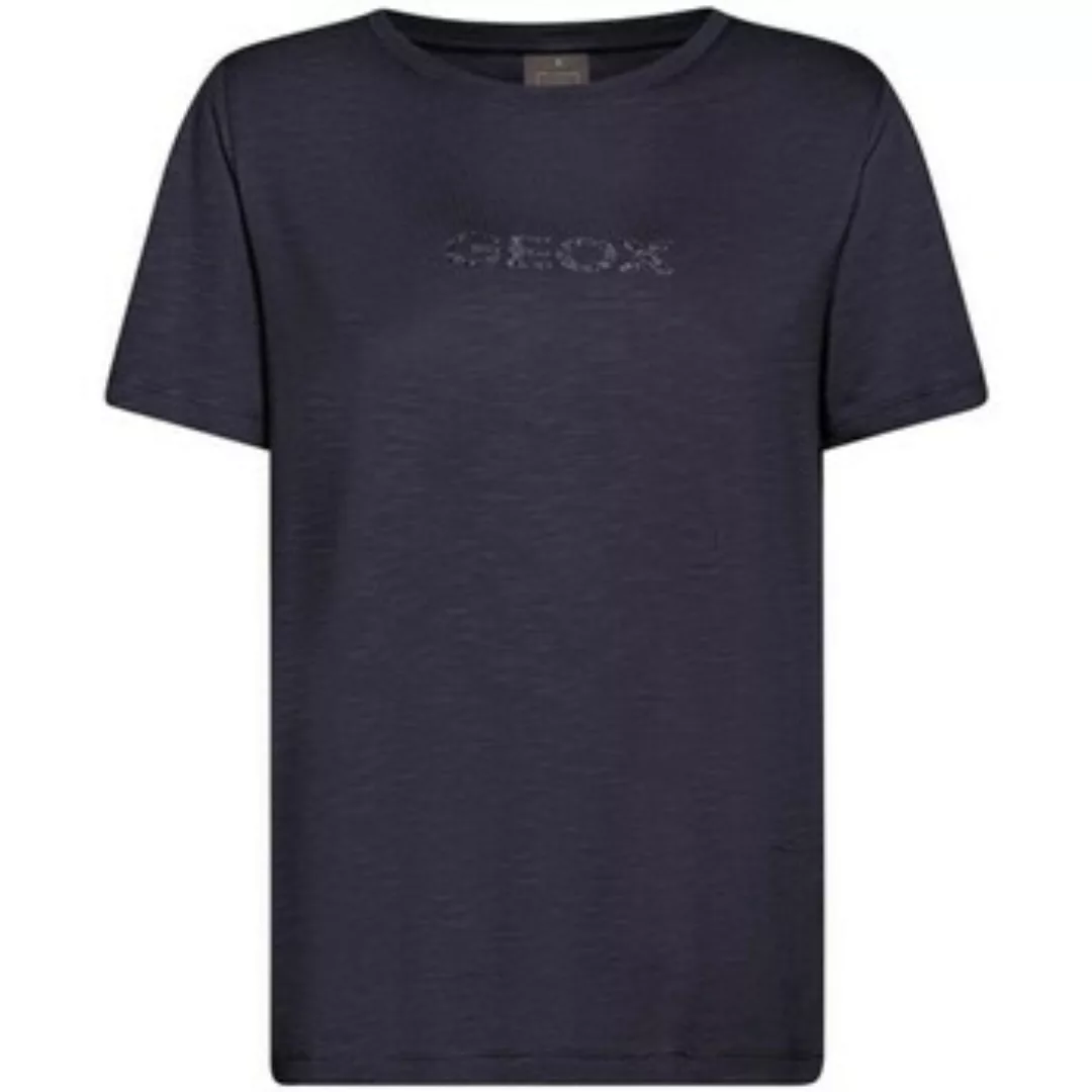 Geox  T-Shirts & Poloshirts - günstig online kaufen