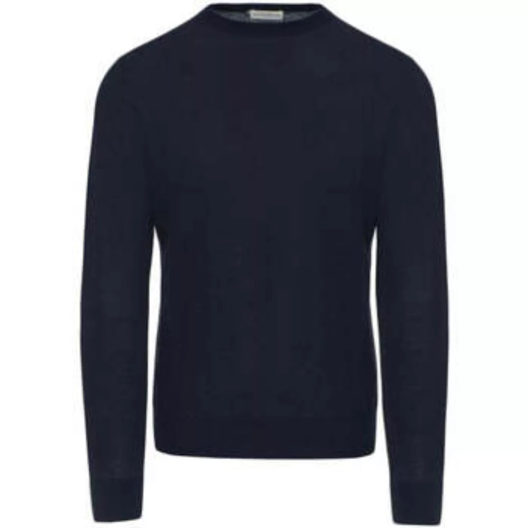 Ballantyne  Pullover - günstig online kaufen