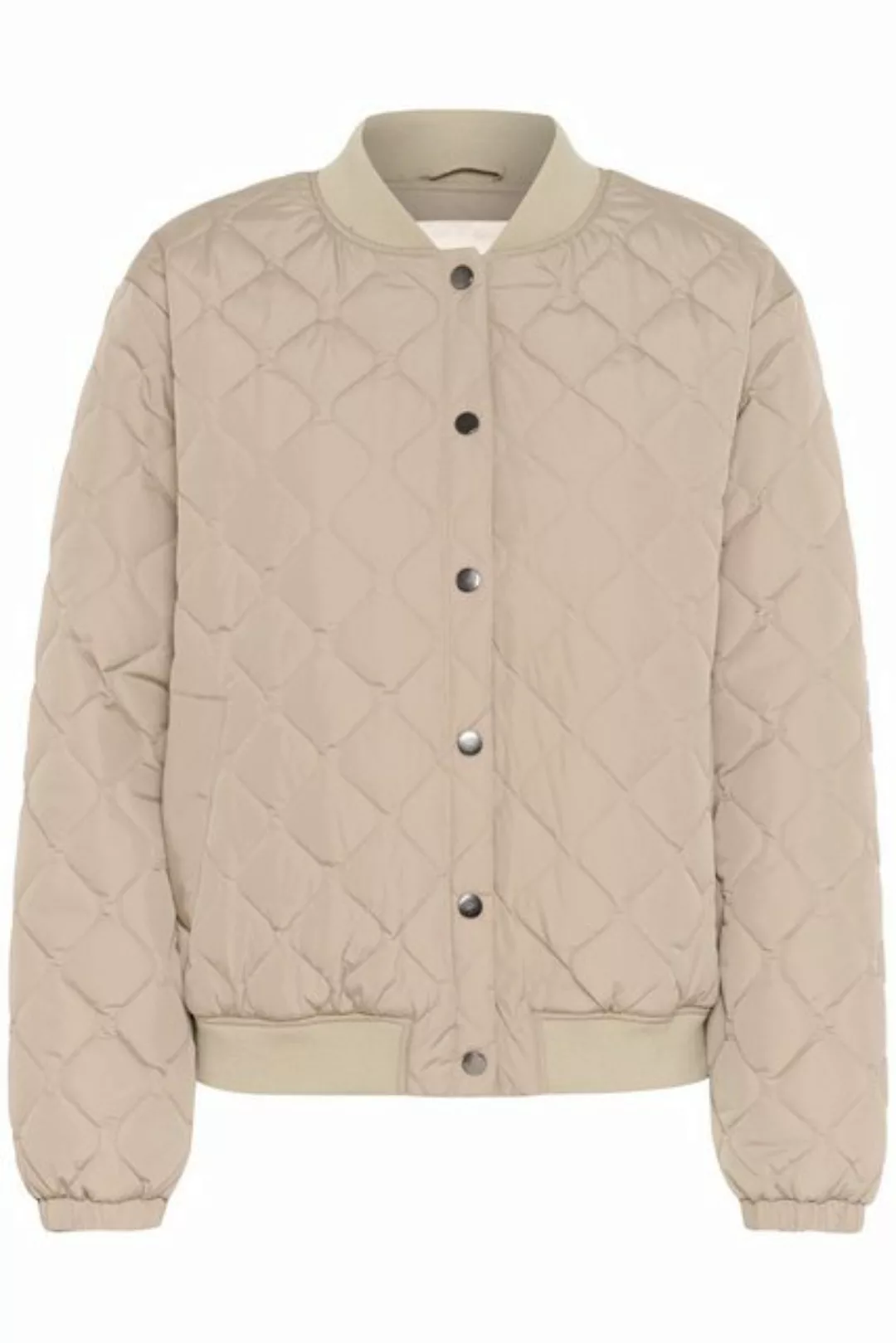 Cream Wintermantel Jacke CRArwen günstig online kaufen