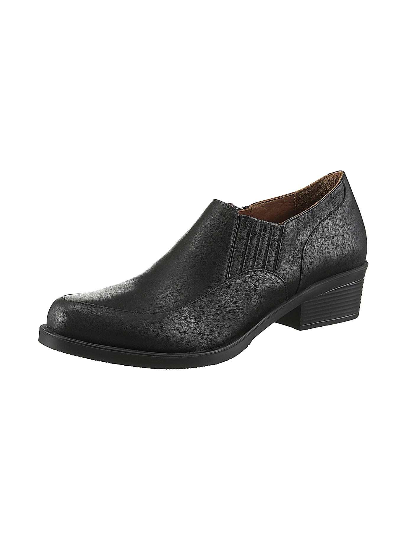 Andrea Conti Stiefelette günstig online kaufen