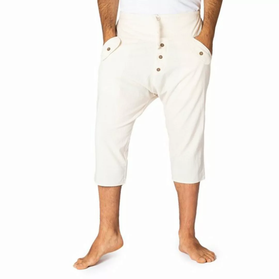 PANASIAM Strandshorts Yogi Shorts günstig online kaufen
