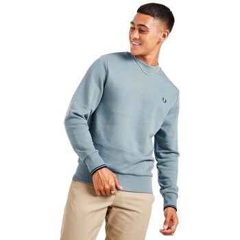 Fred Perry  Sweatshirt - günstig online kaufen