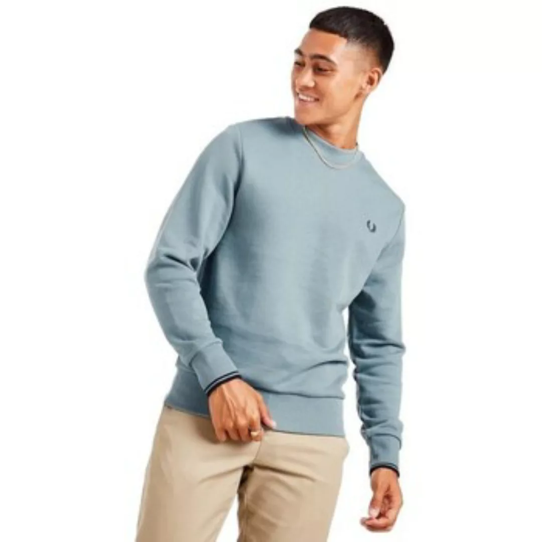 Fred Perry  Sweatshirt - günstig online kaufen