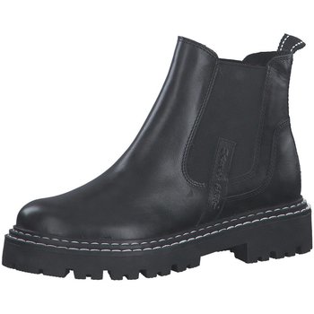 Marco Tozzi  Stiefel Stiefeletten Woms Boots 2-2-25491-29/010 günstig online kaufen