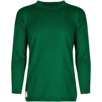 Takeshy Kurosawa  Pullover 83072 | Maglia F12 Taglio Over günstig online kaufen