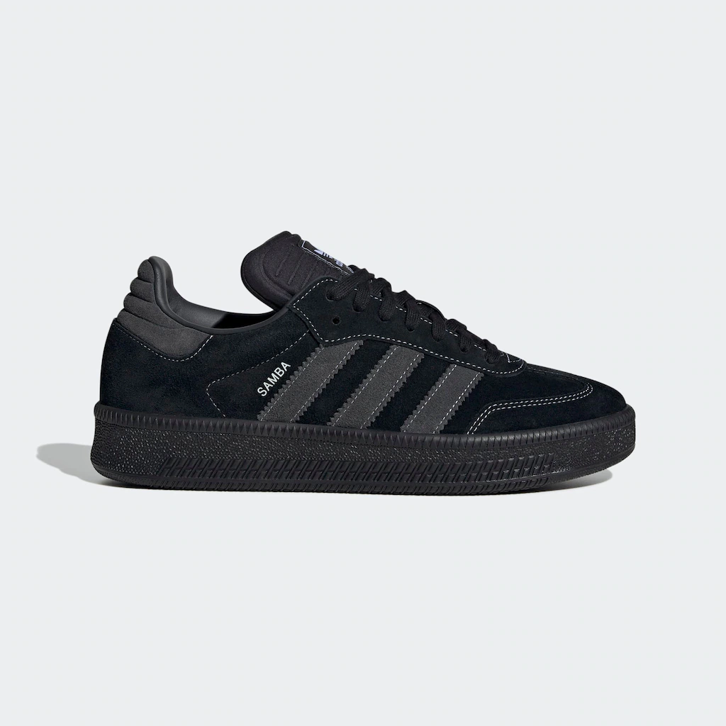 adidas Originals Sneaker "SAMBA XLG" günstig online kaufen