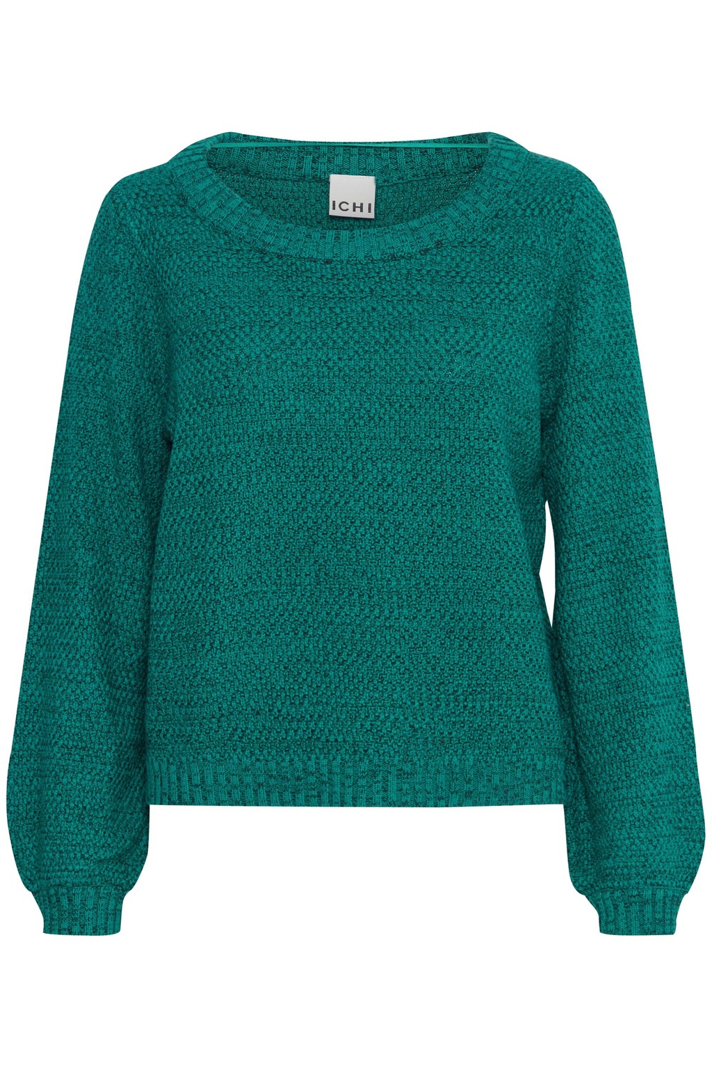 Ichi Strickpullover "Strickpullover IHNoelle" günstig online kaufen