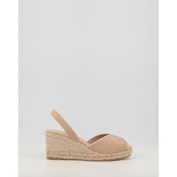 Gaimo  Espadrilles RIBY5 günstig online kaufen