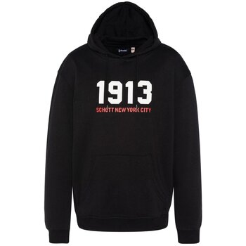 Schott  Sweatshirt SWHNYC günstig online kaufen