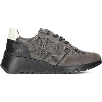 Wonders  Sneaker E6750 Track-Sneaker für Damen günstig online kaufen