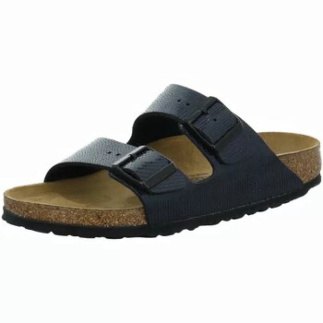 Birkenstock  Clogs Pantoletten 1020161 günstig online kaufen