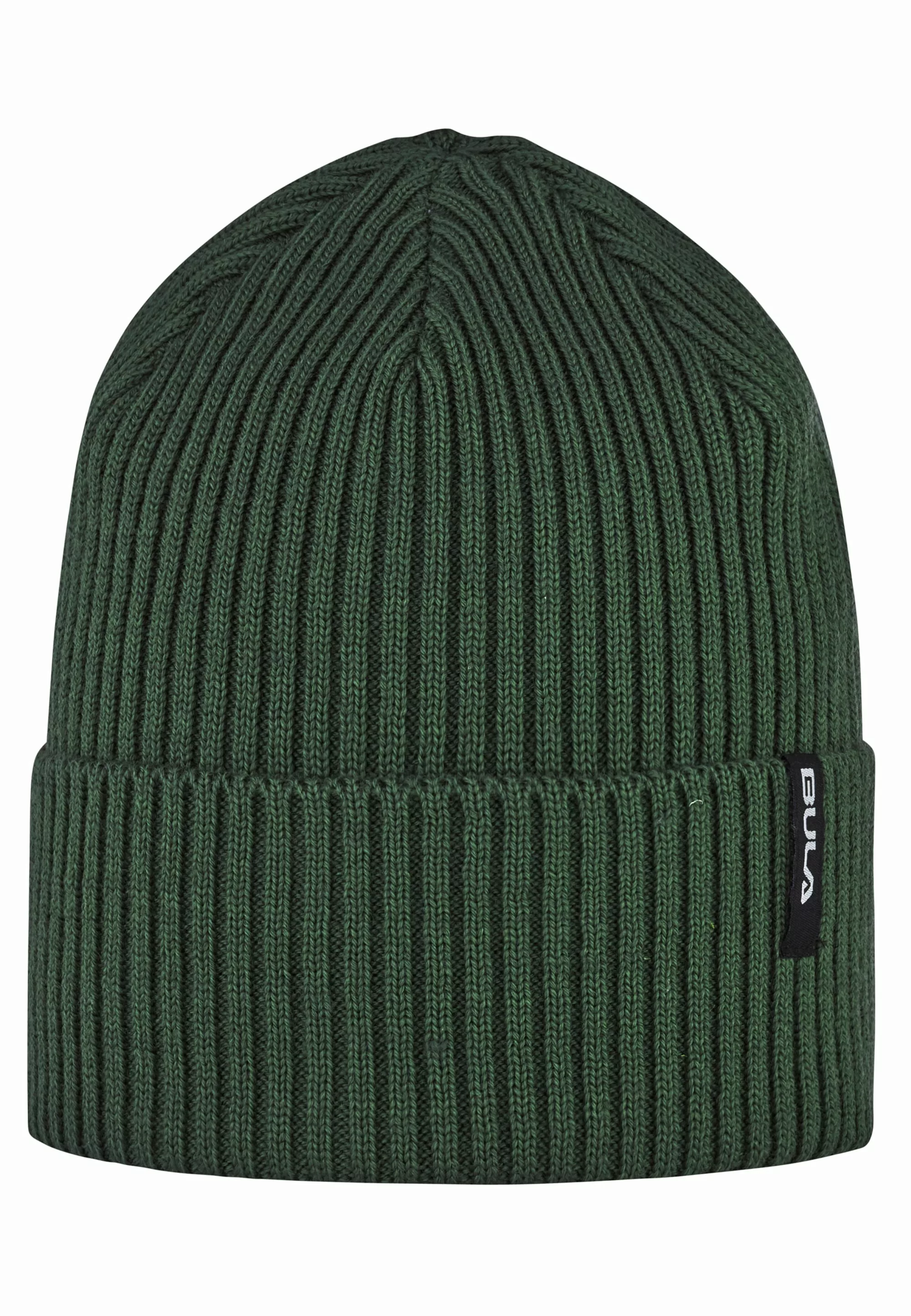 BULA Beanie, (1 St.), mit kuscheliger Wolle günstig online kaufen