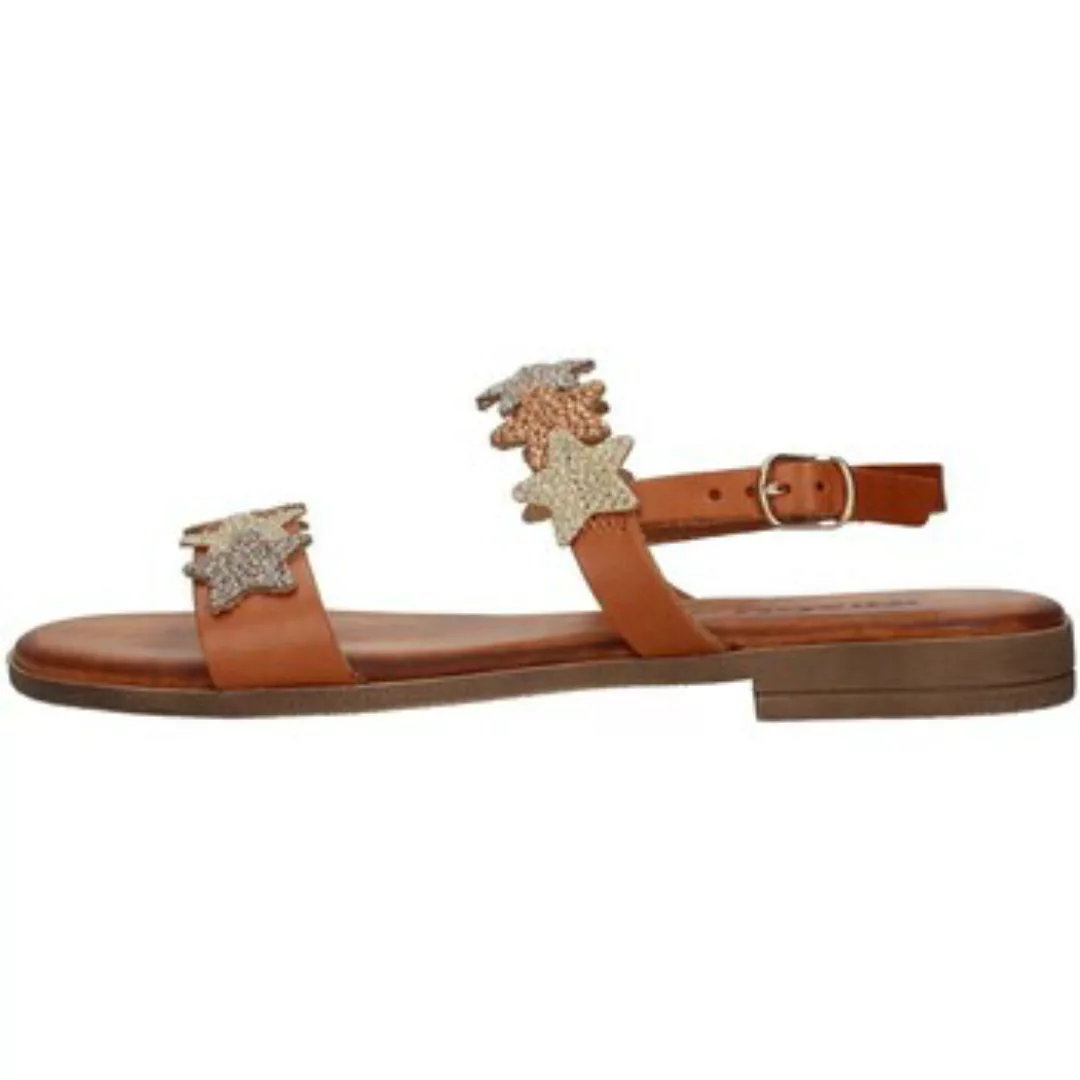 IgI&CO  Sandalen 7176233 günstig online kaufen