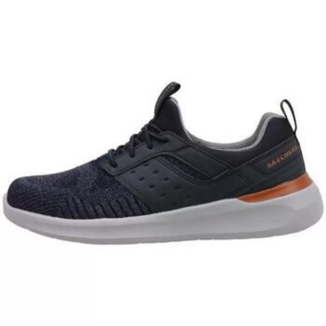 Skechers  Sneaker LATTIMORE günstig online kaufen