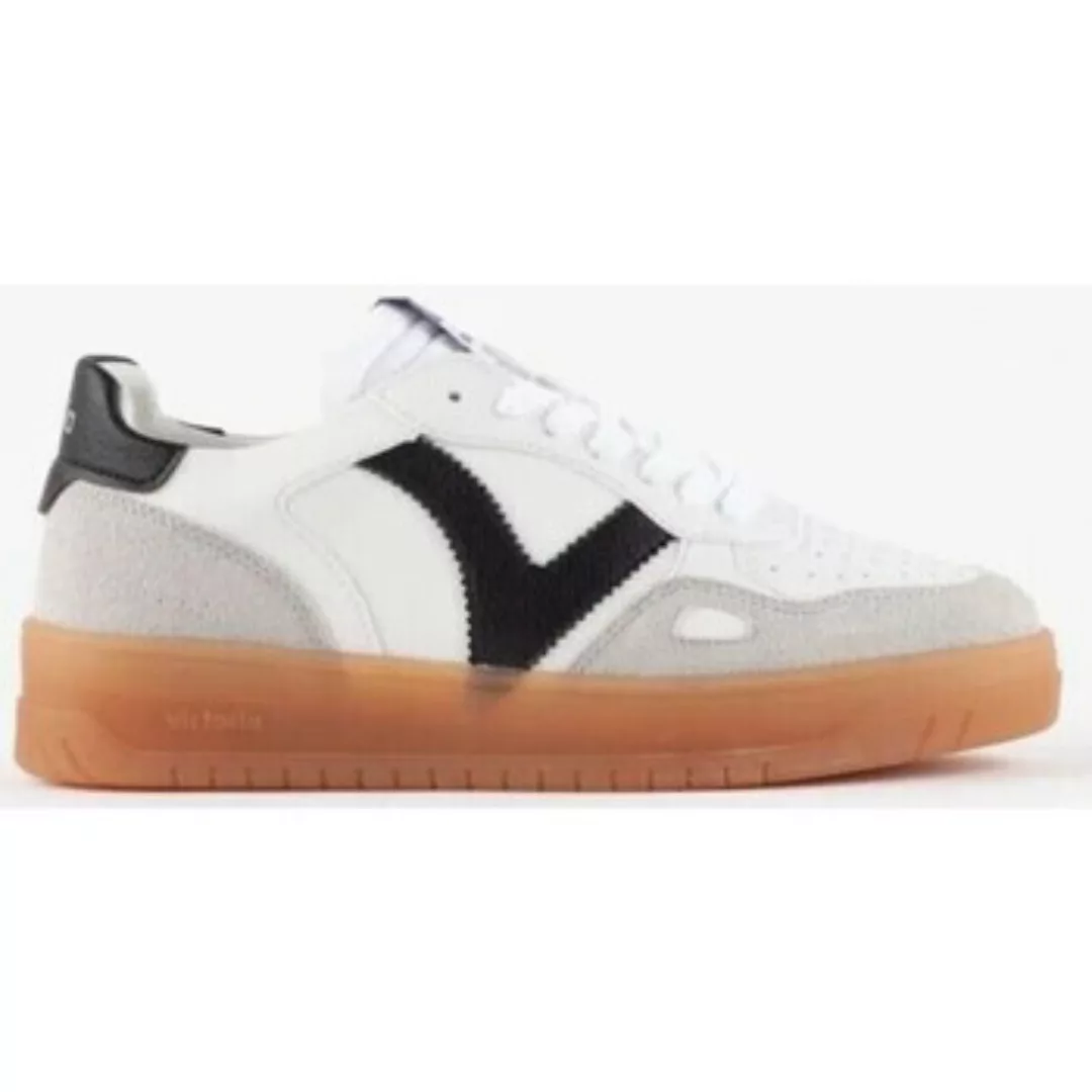 Victoria  Sneaker 1257126 günstig online kaufen