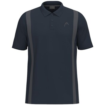 Head  T-Shirt Club Original günstig online kaufen